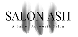Salon Ash